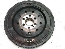 Volant moteur fiat d'occasion  Sens
