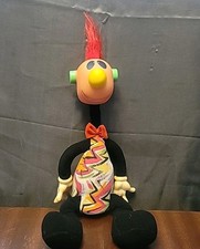 Vtg jibber jabber for sale  Conyers
