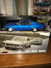 Gmp joy ride for sale  Round Rock