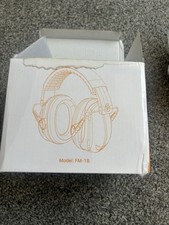 Baby kids ear for sale  COVENTRY