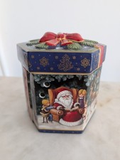 Villeroy boch christmas gebraucht kaufen  Holzkirchen