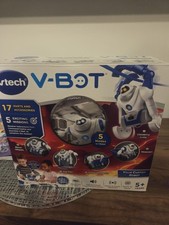 Brand new vtech for sale  SHEFFIELD