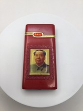 Vintage butane lighter for sale  Marietta