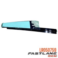 2012-2019 LAND ROVER RANGE ROVER EVOQUE FEONT APLIQUE ESQUERDO NOVO OEM LR050759 comprar usado 2012-2019 LAND ROVER RANGE ROVER EVOQUE FEONT APLIQUE ESQUERDO NOVO OEM LR050759 comprar usado  Enviando para Brazil