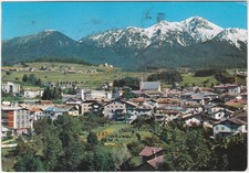 Cavalese val fiemme usato Cavalese val fiemme usato  Italia