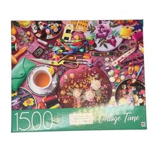 Milton bradley embroidery for sale  Waco