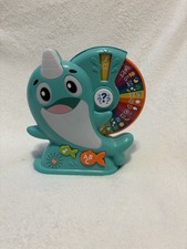 Fisher price linkimals for sale  Queen Creek