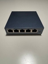 Link sg105 switch usato  Velletri