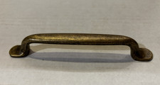 New solid antique for sale  Cleveland