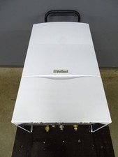 Vaillant ecotec classic gebraucht kaufen  Radebeul