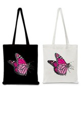 Shopper borsa spesa usato Shopper borsa spesa usato  Italia