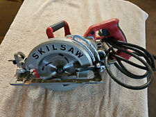 Skilsaw magnesium lightweight for sale  Walnut Creek