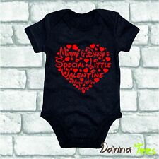 Mummy daddy special for sale  NEWCASTLE