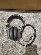 Vintage stereo mono for sale  LEEDS