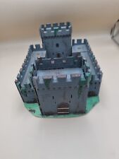 Vintage model plastic for sale  NEWCASTLE UPON TYNE