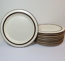 Fabrik spokane dinner for sale  Oak Harbor