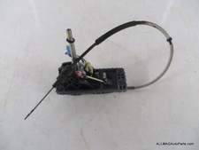 Mini cooper cvt for sale  Tampa