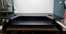 Varidesk cube plus for sale  Canoga Park