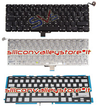 Tastiera italiana originale usato Tastiera italiana originale usato  Solofra