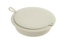 Delonghi flangia tappo usato  Abbadia San Salvatore
