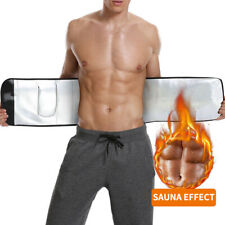 Sauna sweat belt d'occasion  Expédié en Belgium