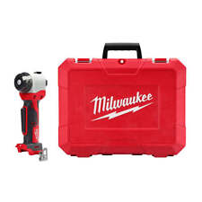propane stripper for sale propane stripper for sale Ontario