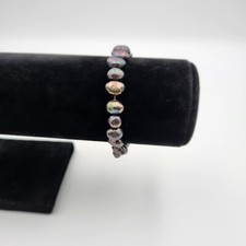 Vintage silver black for sale  Henderson