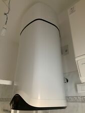 Ariston nuos evo usato  Riva del Po