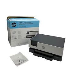 Office jet 9110b for sale  Cleveland