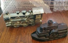 Vintage avon mens for sale  Waterloo