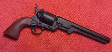 Vtg marx famous for sale  Erie