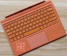Usado, Teclado magnético para tablet Aus Transformer3 Pro T303 T303U A6200 T304 UA T305U comprar usado  Enviando para Brazil