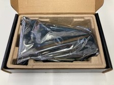 Placa de Vídeo MSI GeForce GTX 1050 Ti 4GT LP GDDR5 Bom Estado Testada, usado comprar usado  Enviando para Brazil