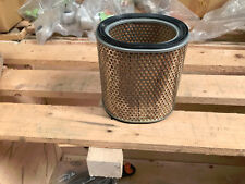Air filter fits for sale  UK