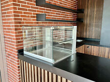 Einbau kühlvitrine kuchen gebraucht kaufen  Dorsten