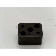 Bride carburateur husqvarna d'occasion Bride carburateur husqvarna d'occasion  Auxonne