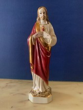 Vintage statua statuetta usato  Gioia del Colle