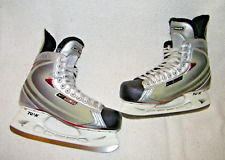 Bauer vapor xxii for sale  Buffalo