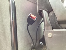 Peterbilt 337 right for sale  Spencer