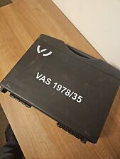 Vas1978 terminal extraction for sale  GREAT YARMOUTH