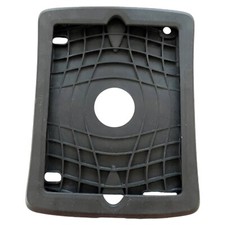 Ipad case black for sale Ipad case black for sale  Fountain Valley