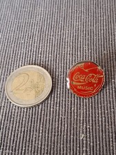 Pin pins alimentation d'occasion  Les Sorinières