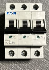 Eaton pxl c32 gebraucht kaufen  Nürnberg