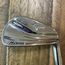 Mizuno forged single for sale  Madison
