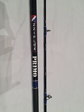 Zziplex primo need for sale  PETERBOROUGH
