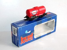 Jouef 6305 tank d'occasion  Expédié en Belgium