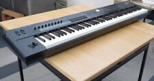 Roland 2000 package for sale  Norton
