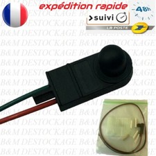 Sonde température ambiante d'occasion  Blois