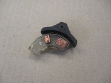 Bouton off pos d'occasion  Garéoult