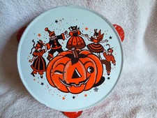 Vintage metal toy for sale  Oshkosh